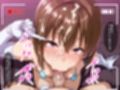 アイドルひょっとこフェラ動画流出