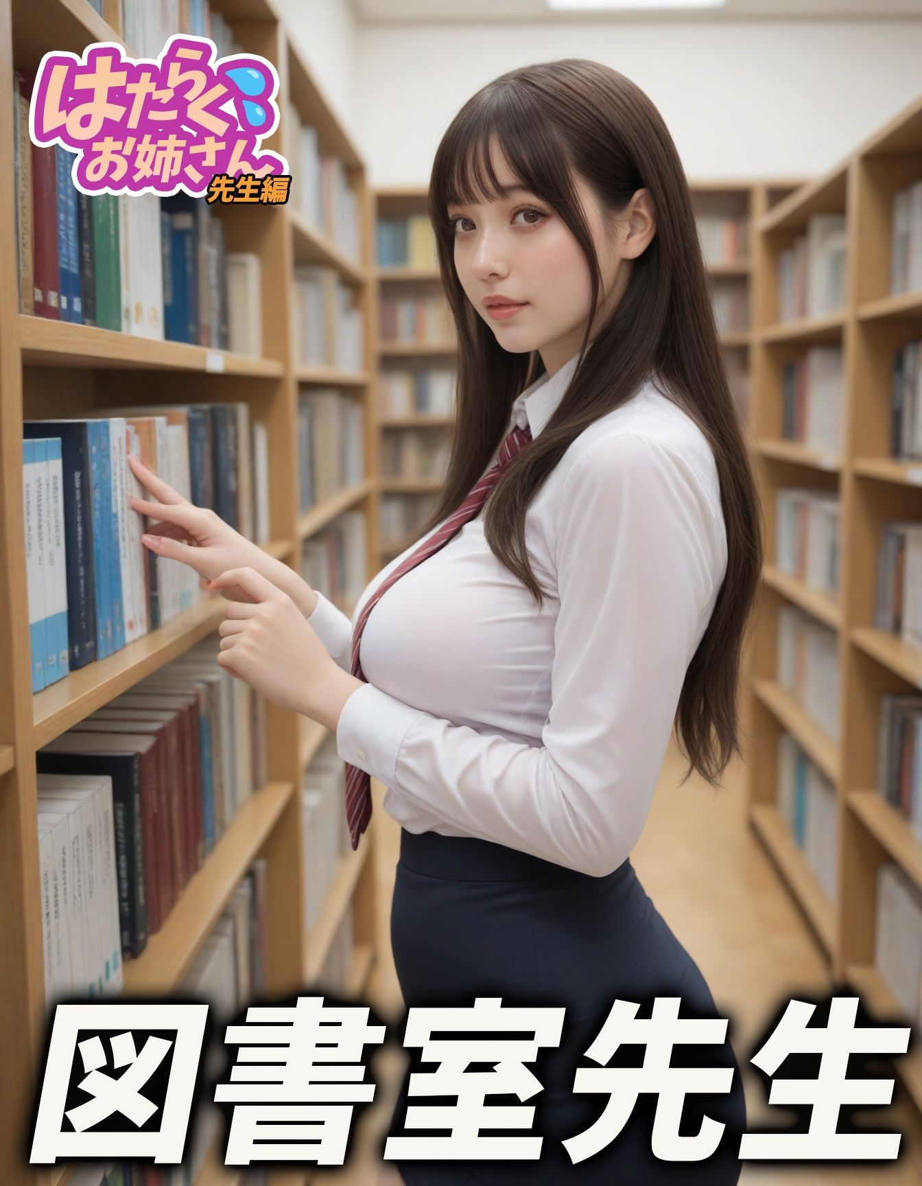 サンプル画像 4