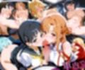 「生まれてきてよかった…」催●支配アプリで支配された2人のヒロインと‘家族’になるまでの話。_SA●総集編