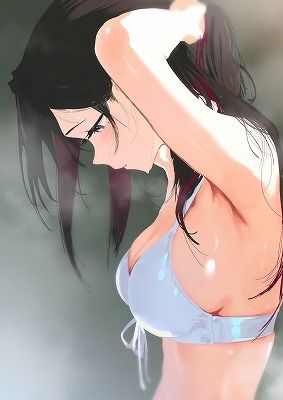 【無料エロ漫画】あずきちとの過ごし方(COHI Studio) d_706207