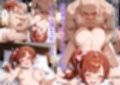 理想の嫁アイドル！？  あなたのお世話が大好きなんですっ