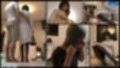 巨乳メカクレ眼鏡陰キャがセックス苦手だけど素人AV出演した記録 高橋ミナ PART.1