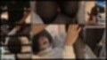 巨乳メカクレ眼鏡陰キャがセックス苦手だけど素人AV出演した記録 高橋ミナ PART.1