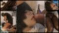 巨乳メカクレ眼鏡陰キャがセックス苦手だけど素人AV出演した記録 高橋ミナ PART.1