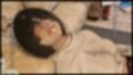 巨乳メカクレ眼鏡陰キャがセックス苦手だけど素人AV出演した記録 高橋ミナ PART.1