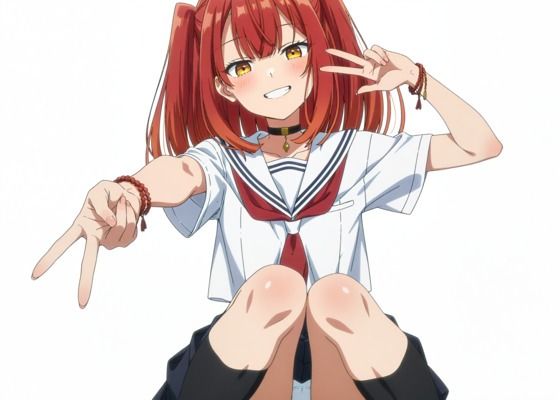 d_706417｜社〇胡【Pecorino】