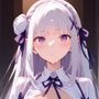 生オナホ隷属契約から始める異世界ハーレム性活