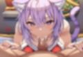 ホ〇ライブサンタCG集