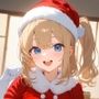 JK LEAKS 37  - フタナリちんぽクリスマス編 - 【アニメ15本付】