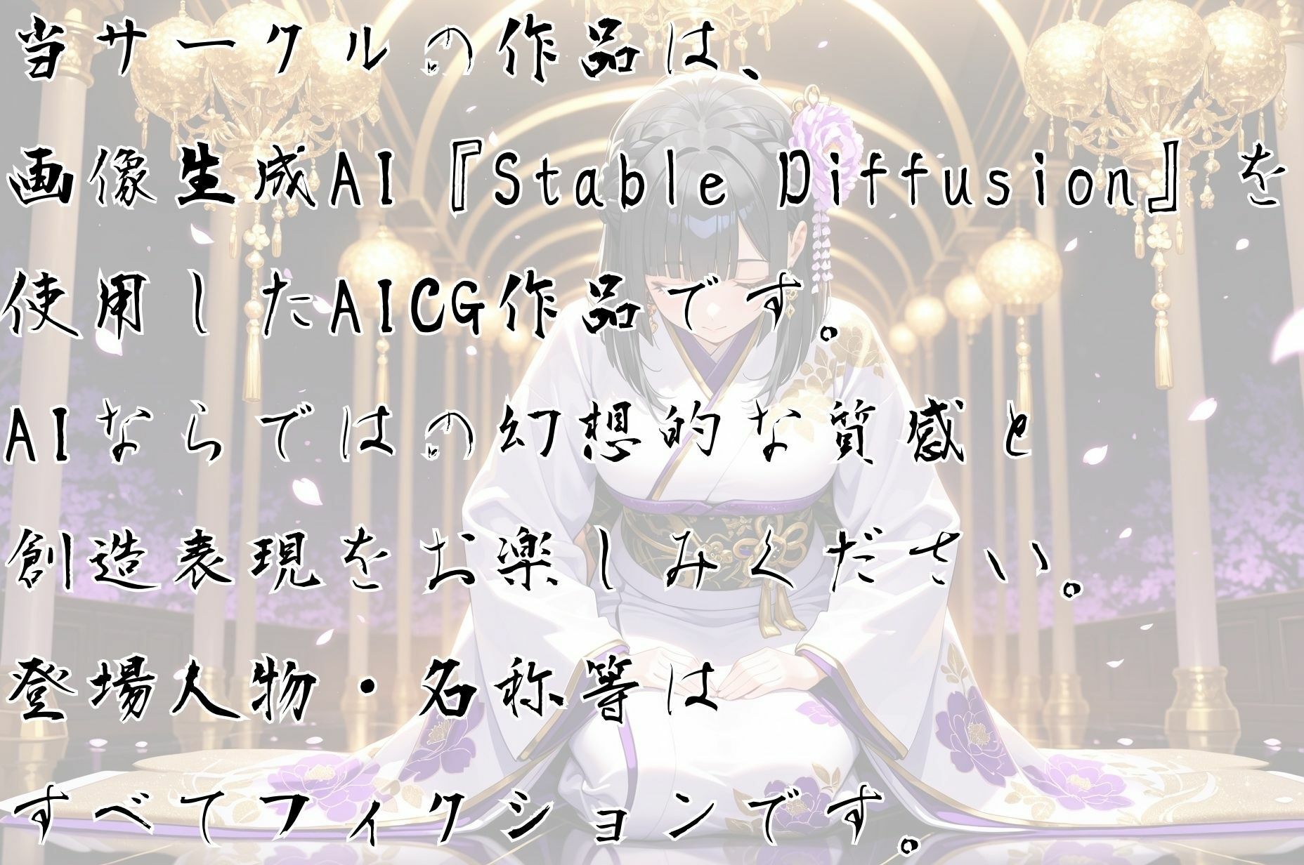 泡姫（奉仕の頂-美咲）10