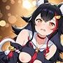 【同人CG集】ホ○ライブ 5