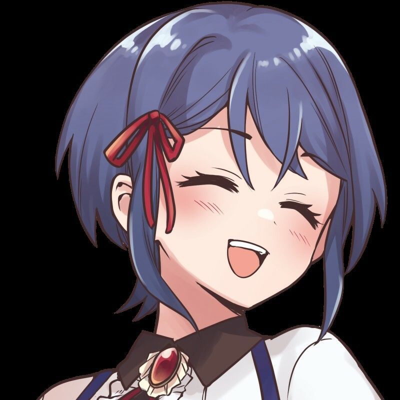 サンプル画像1:TRPGにバッチリ！全クリエイターの皆様のための立ち絵素材11〜全年齢版〜(ふぁっちゅ) [d_706533]