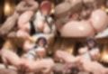 性処理ヒロイン  マ○マ＆レ○