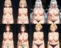 Theぶっかけ！