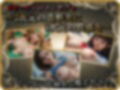 【AI動画】人妻SEX【音声付】