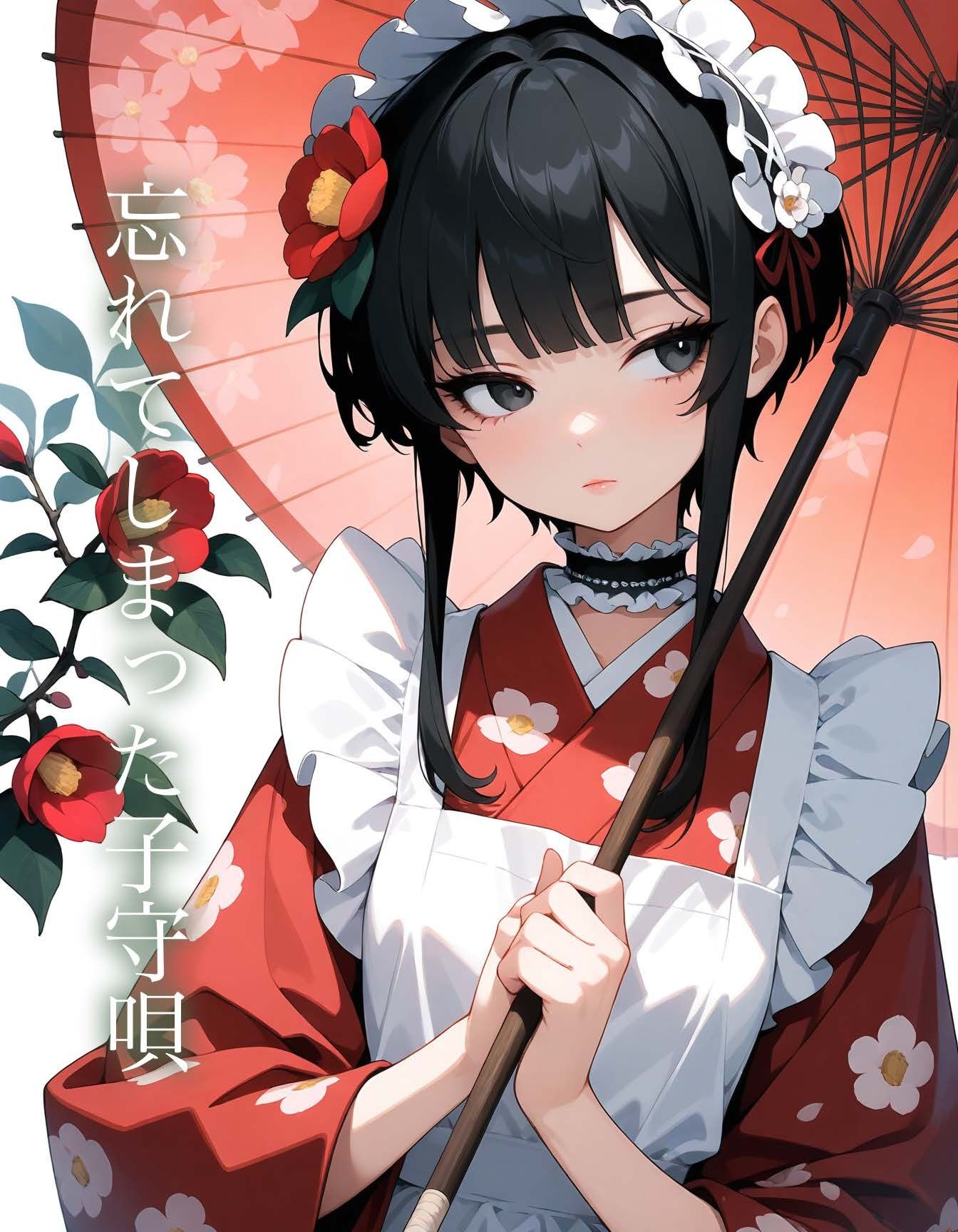 【無料エロ漫画】2025総集編【vol.1】背徳の母・主従パック(ukkripp) d_706625