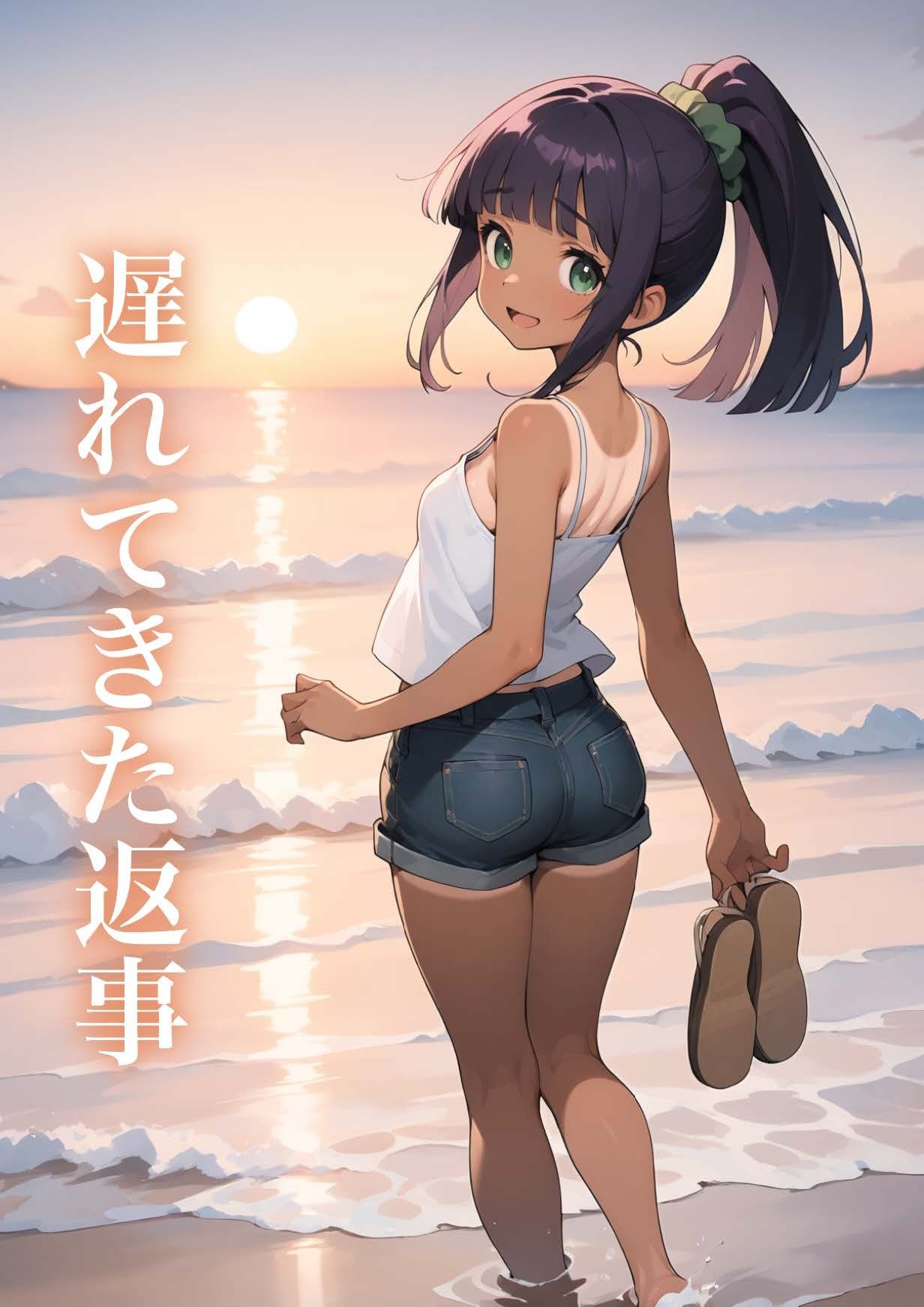 【無料エロ漫画】2025総集編【vol.2】学園・コスプレパック(ukkripp) d_706631