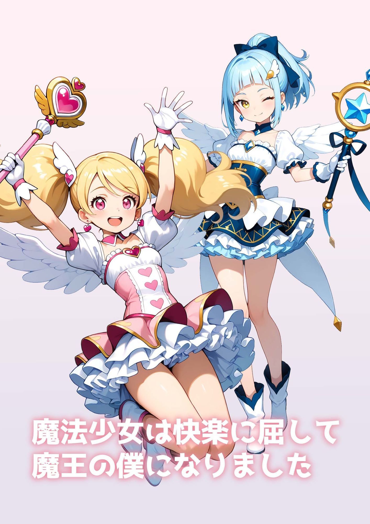 【無料エロ漫画】2025総集編【vol.2】学園・コスプレパック(ukkripp) d_706631