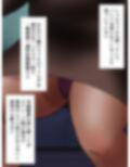 対面の女性 サンプル画像1