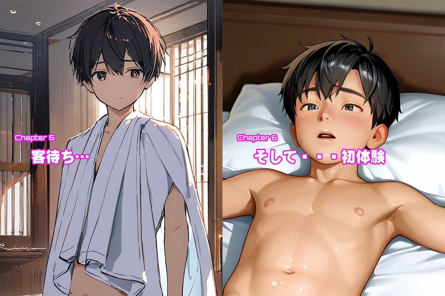 月刊Today’sPickUP！DX-2025年11月号