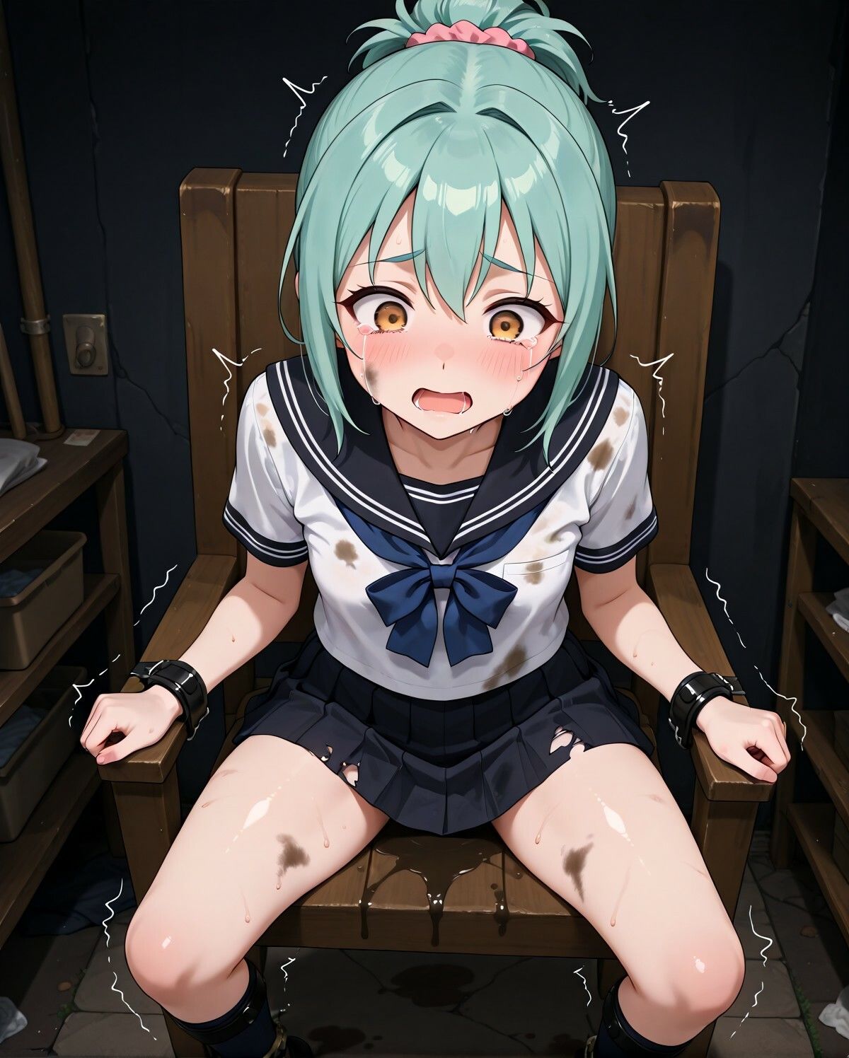 サンプル画像 1