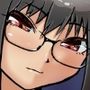 アシのウラ