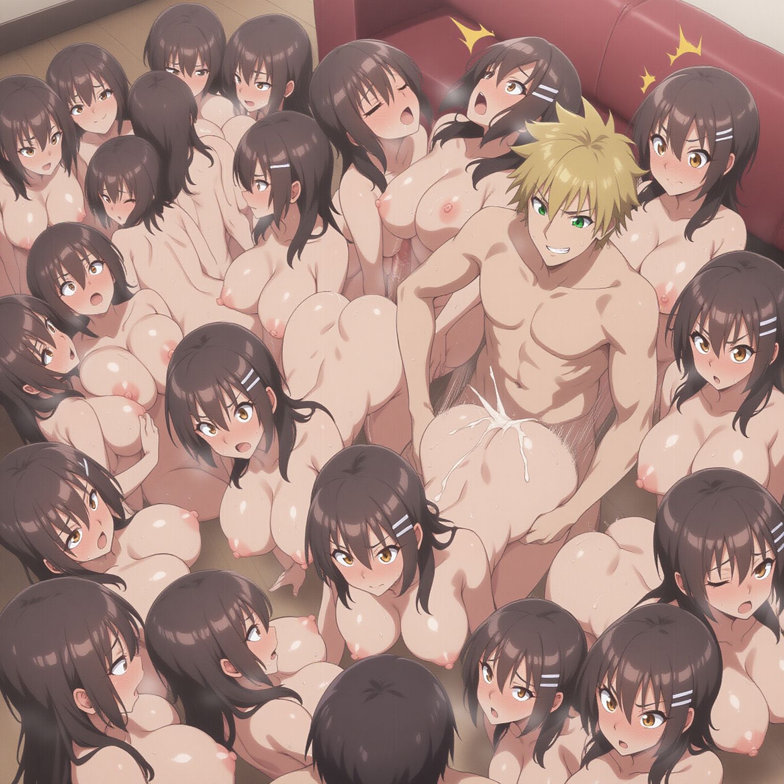 サンプル画像 4