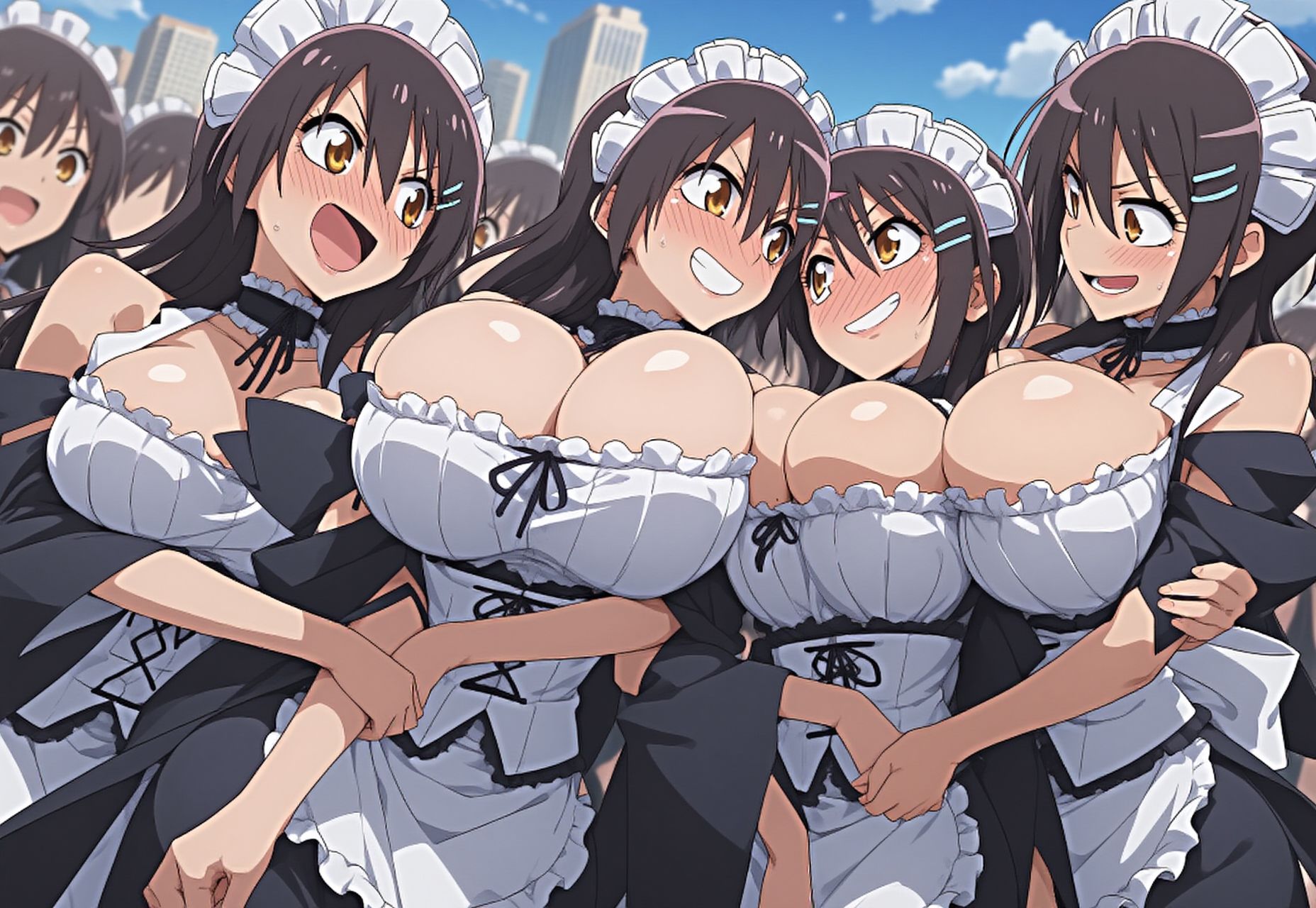 サンプル画像 5