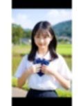 ローアングルカメラ JK 盗撮 全校集会 体育館 学生 制服少女 青春 日常