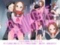 いちゃらぶ上手の高木さん3