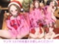 いちゃらぶ上手の高木さん3
