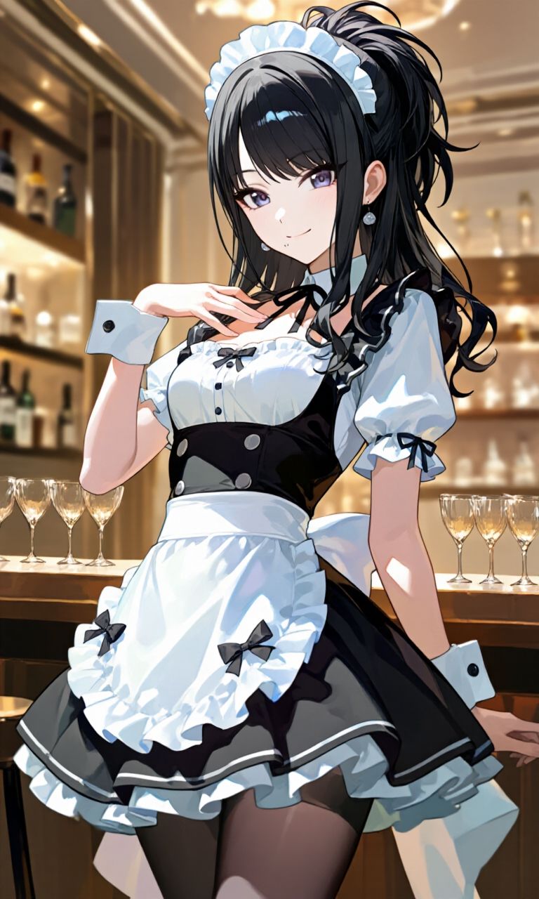 風〇灯織写真集1st 画像4