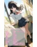 風〇灯織写真集1st