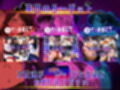 エグいトラウマ〜1日に2回弄ばれた女達〜