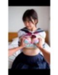 JK カップル 彼氏の部屋 SM 縛りプレイ 青春 学生 美男美女 リアリティ