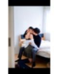 JK カップル 彼氏の部屋 SM 縛りプレイ 青春 学生 美男美女 リアリティ
