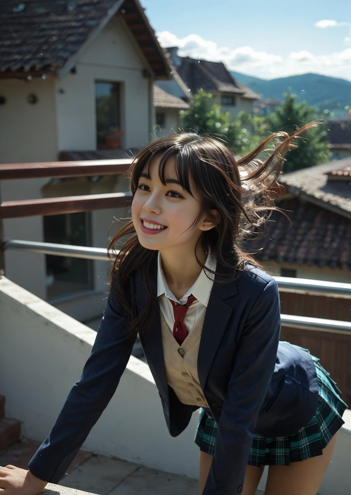 【推しai】11月決着！「動画化」を勝ち取ったのは【なぎさ】！ファン投票感謝作品1