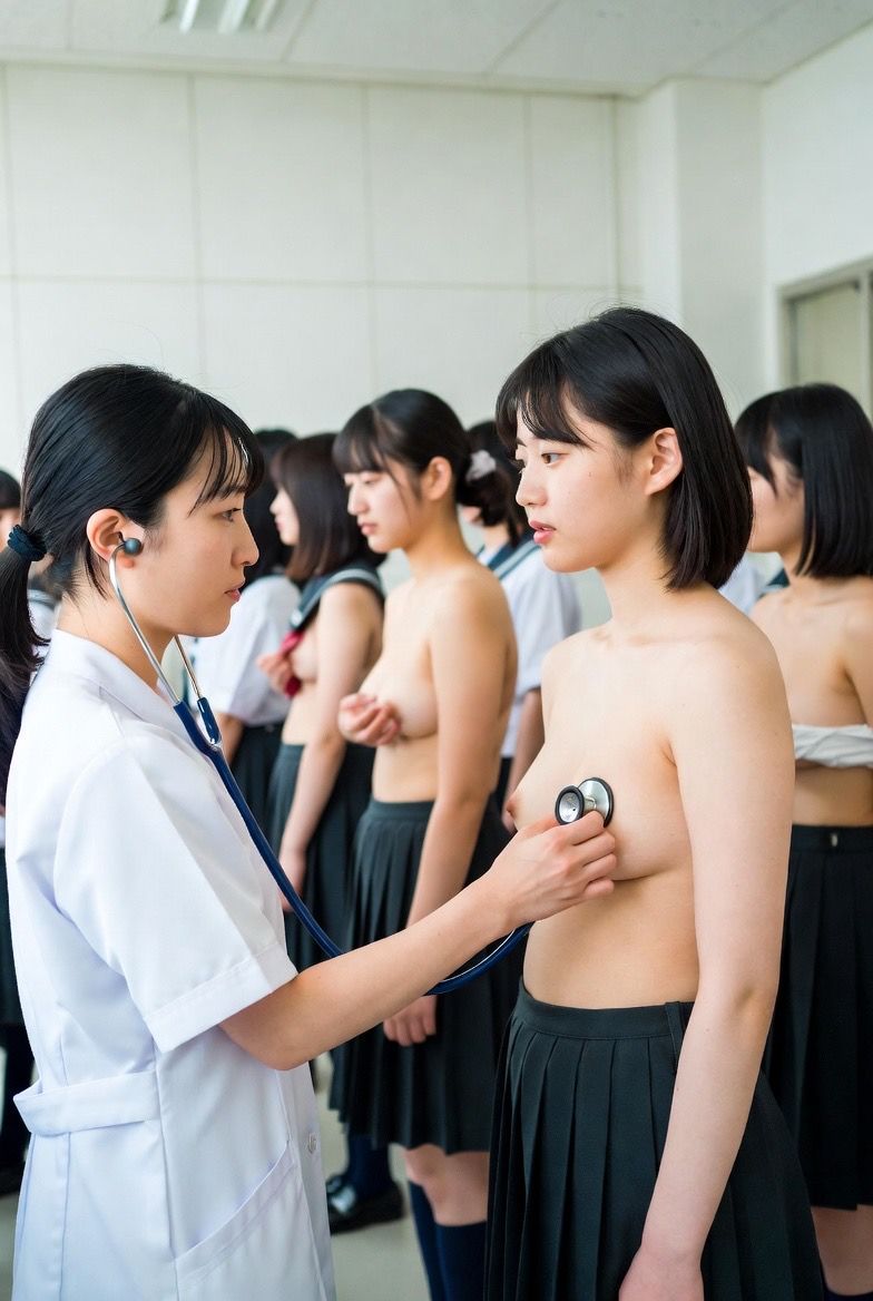 女子がくせい 日常 盗撮 ローアングル 逆さ 素人 着替え 宅飲み会 プール 学生 更衣室 部活 教室 パンチラ ブラチラ 画像10