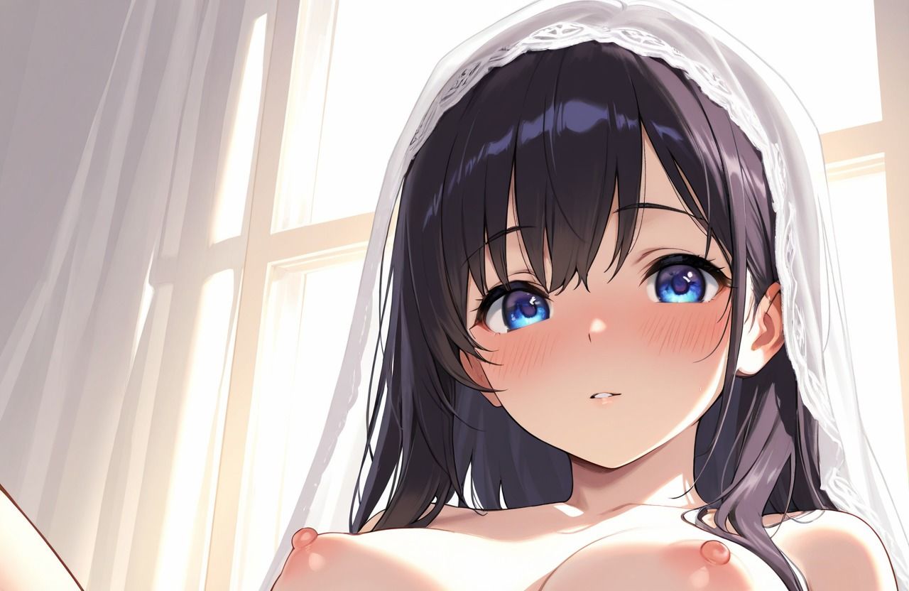 いいなり天使 画像1