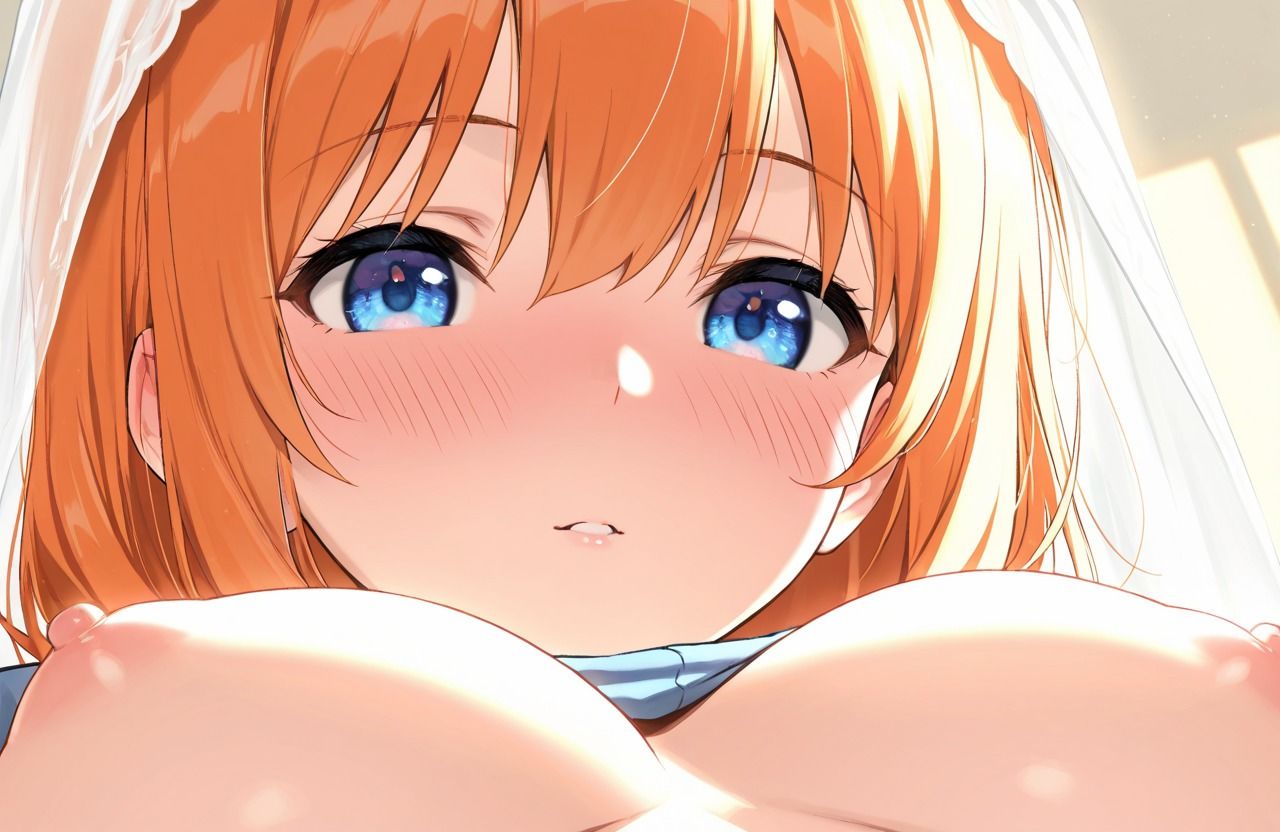 いいなり天使 画像6