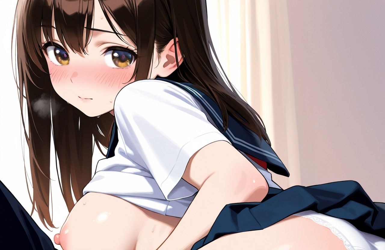 いいなり天使 画像8