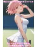 グラビア動画＆裏動画 JKアイドル 園田ももこ