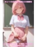 グラビア動画＆裏動画 JKアイドル 園田ももこ