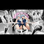 男の娘×フェチ特化 ぴたコスこれくしょん スク水ver