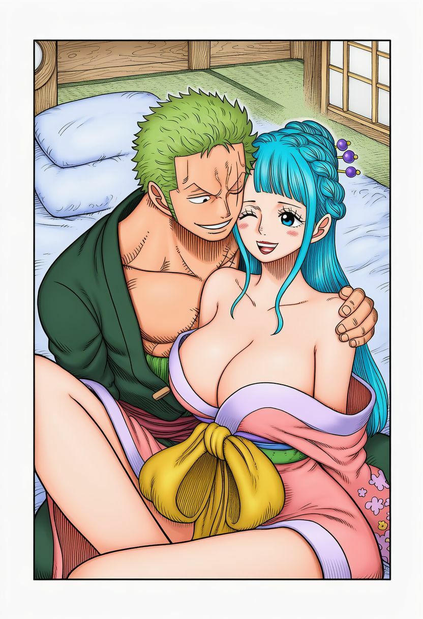 ゾ〇日〇 画像3