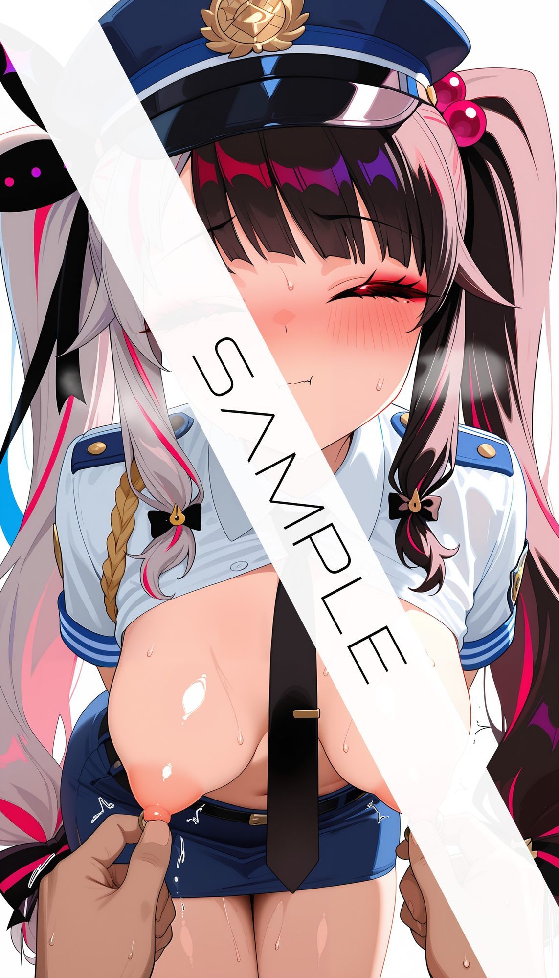 Yorumi ＃01 画像3