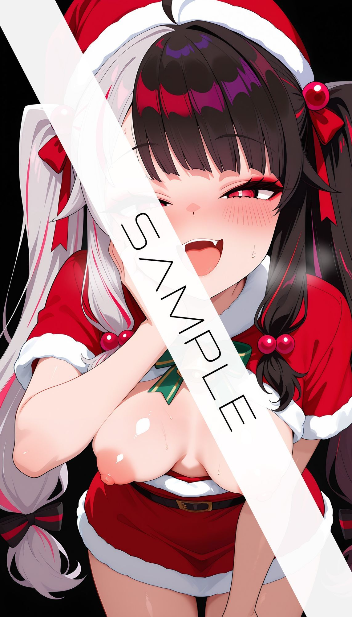 Yorumi ＃01 画像9