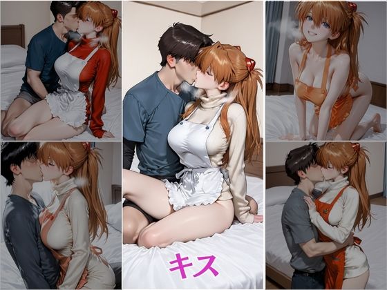 夫の上司に寝取られた人妻たち 画像4