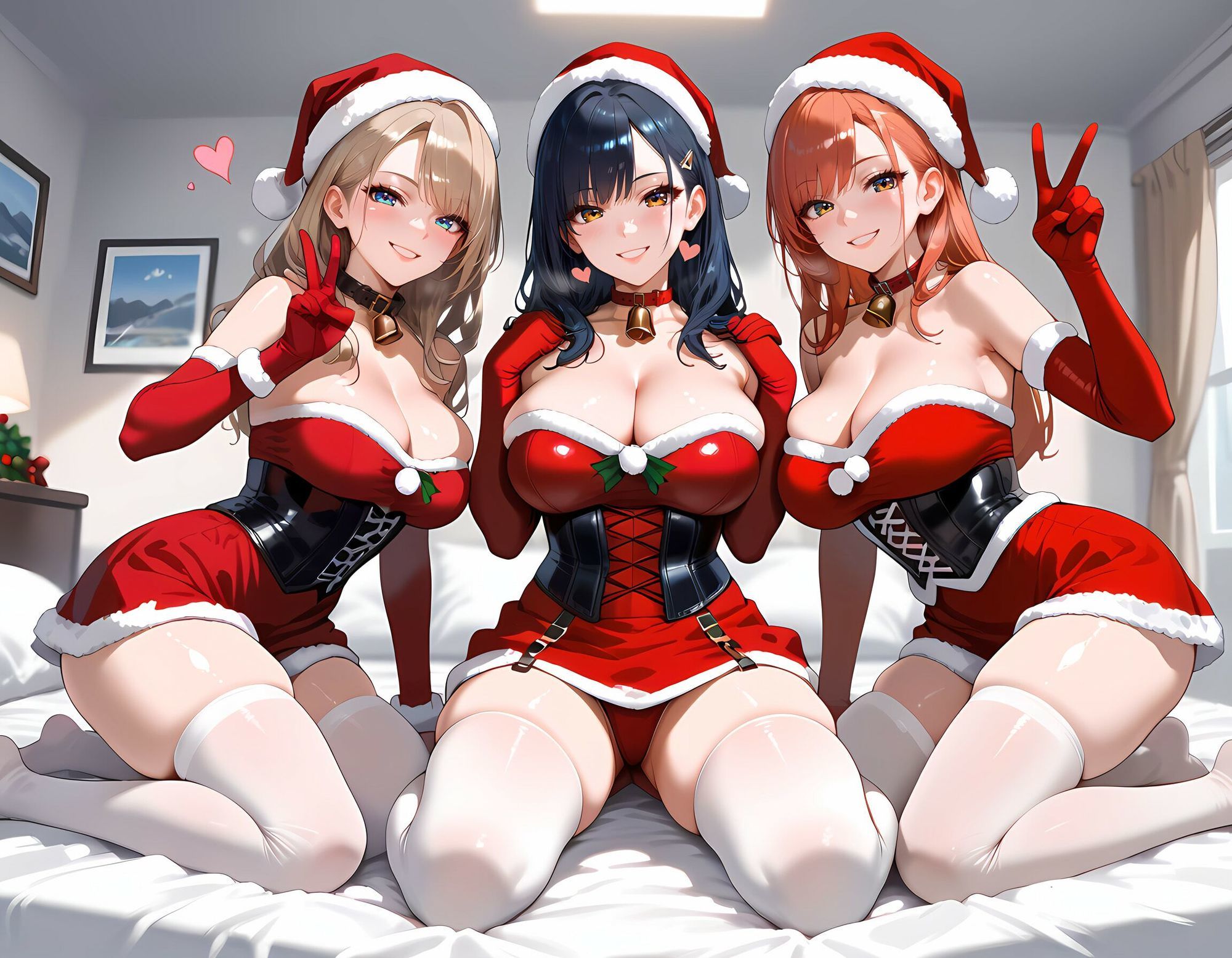 るん☆コレ:R版vol.01 画像7