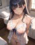 るん☆コレ:R版vol.01